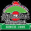 Jaimito's Burritos