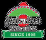 Jaimito's Burritos